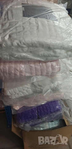 Супер меко одеяло Odyssey Living – Golden Fleece