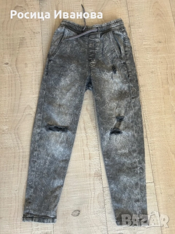 Дънки за момче Reserved