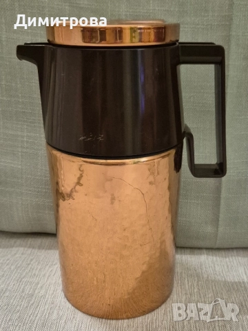 Медни артикули, снимка 2 - Декорация за дома - 52332538