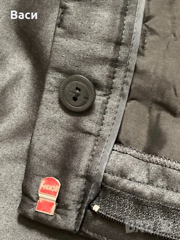 VERSUS VERSACE оригинален панталон, снимка 6 - Панталони - 42959111