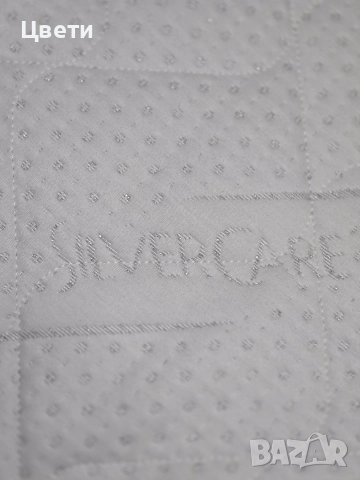 Топ матрак 99лв , снимка 3 - Матраци - 52705137