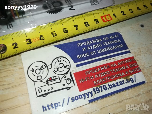 D&K GLASS PIPE-ЛУЛА ЗА ПУШЕНЕ 1101240945, снимка 9 - Лули - 43756122