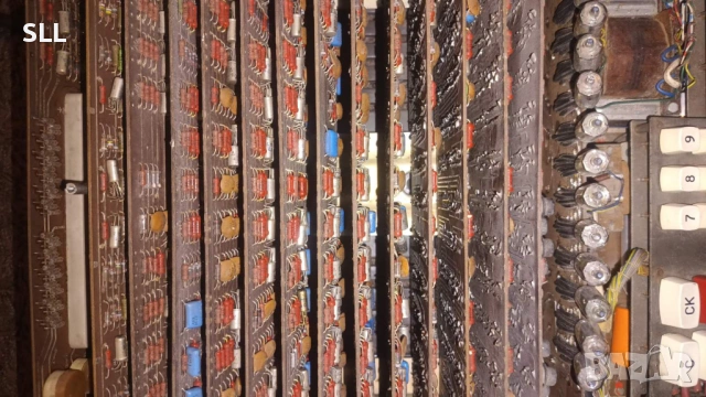 Елка 22, снимка 6 - Друга електроника - 53411870