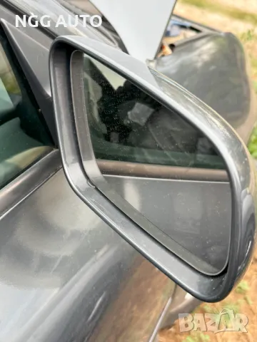 Комплект Странични Ел. Огледала за Ауди А3 С3 8Л Фейслифт, Audi A3 S3 8L Facelift, снимка 3 - Части - 47920038