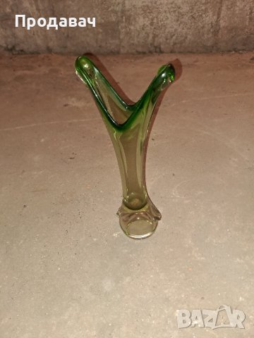 Вази за цветя, снимка 3 - Вази - 43801732