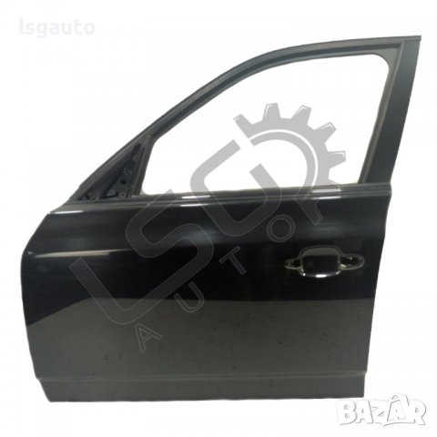 Предна лява врата BMW X3 (E83) 2003-2010 B150722N-9