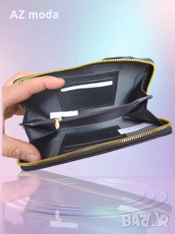 Нова чанта, снимка 2 - Чанти - 53327215