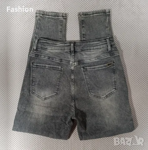 Продавам Дънки, снимка 2 - Дънки - 49875296