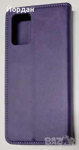 Nokia G42 тефтер, снимка 1