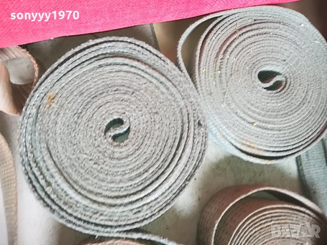 ТИР КОЛАНИ, снимка 4 - Аксесоари и консумативи - 28424661