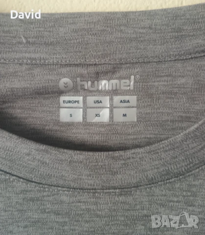 Оригинална вратарска фланелка на Есберг 23/24 Third Kit, снимка 3 - Футбол - 50866868