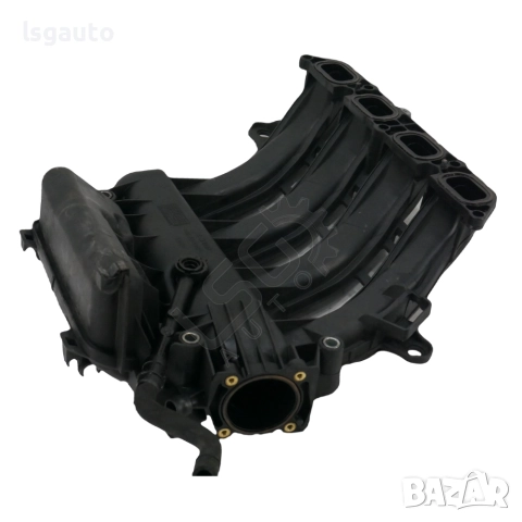 Всмукателен колектор Renault Megane III 2008-2016 ID:149855, снимка 2 - Части - 51817790