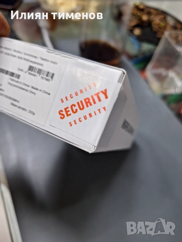 TCL 605 , снимка 2 - Други - 52540192