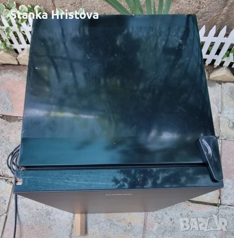 Хладилник Miro Klastein 91L., снимка 4 - Хладилници - 50958515