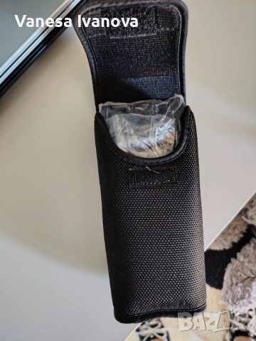 Светкавица Canon Speedlite 430EX II, снимка 4 - Светкавици, студийно осветление - 51471864