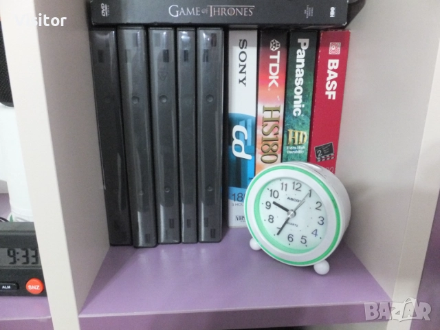 Fujifilm FinePix F770EXR   16 MPx, снимка 12 - Фотоапарати - 52836329