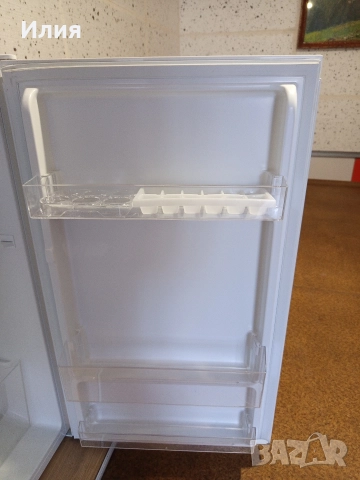 продавам хладилник горене, снимка 3 - Хладилници - 52603792