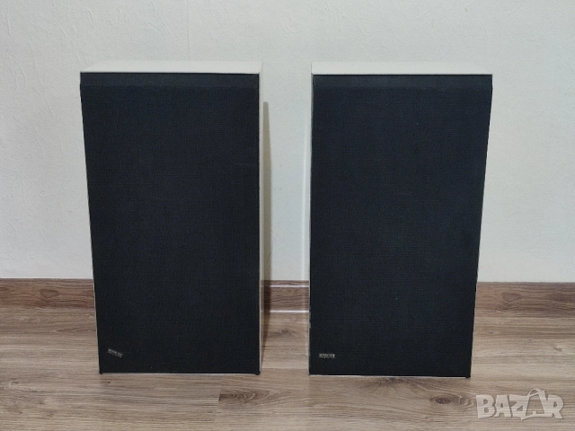 Тонколони Bang & Olufsen B&O Beovox S30