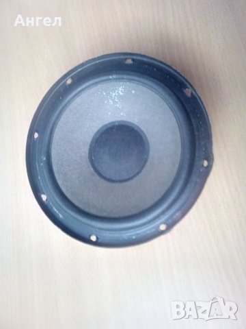 Philips  AD 70611/W8 , снимка 5 - Тонколони - 38189249