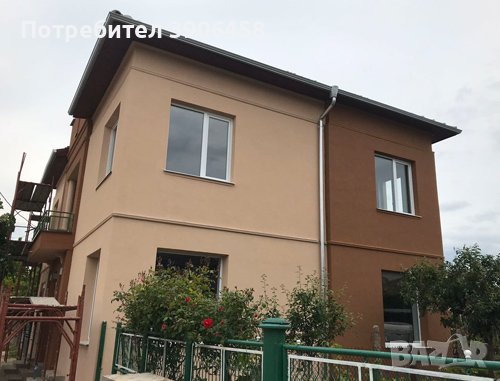 Всякакви строителни деийности, снимка 5 - Ремонти на апартаменти - 43147506