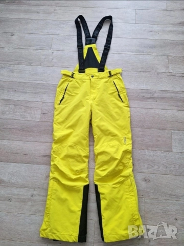 Ски Сноуборд екипировка Ski Snowboard яке, панталон, очила, шапки, снимка 3 - Зимни спортове - 52621960