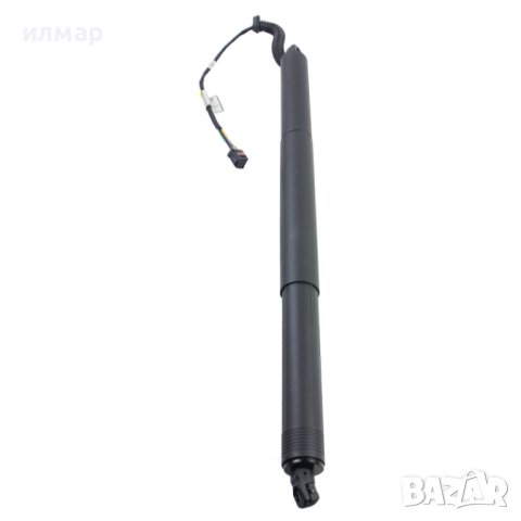 53713-S9A-A04 Маркуч за хидравлика за Хонда Ц -рв 2 - бензин, снимка 15 - Части - 42956589