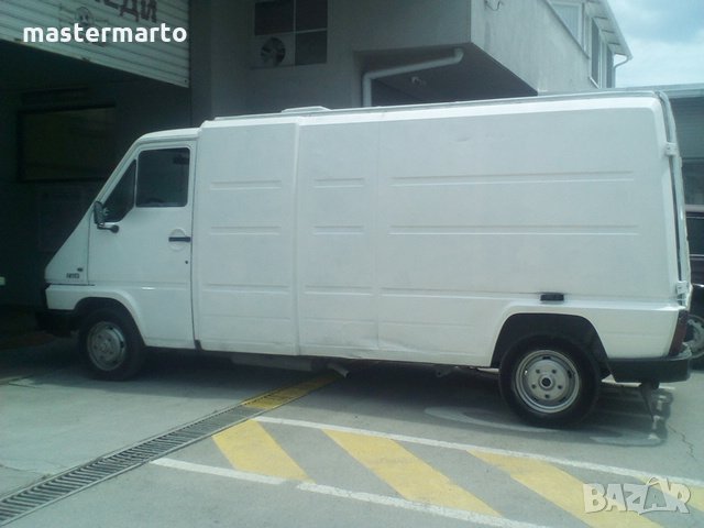 ПОЧИСТВАНЕ ИЗХВЪРЛЯНЕ МАЗИ СТРОИТЕЛНИ ПОЧИСТВАНЕ БИТОВИ ДЪРВЕНИ СТАРИ МЕБЕЛИ СТАРИ ЕЛ. УРЕДИ И ДР. Н, снимка 3 - Почистване на домове - 26926483