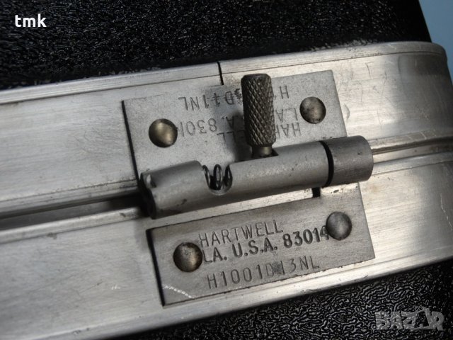 Измервателен уред за влага SYSTEM 250, снимка 18 - Други машини и части - 27660632