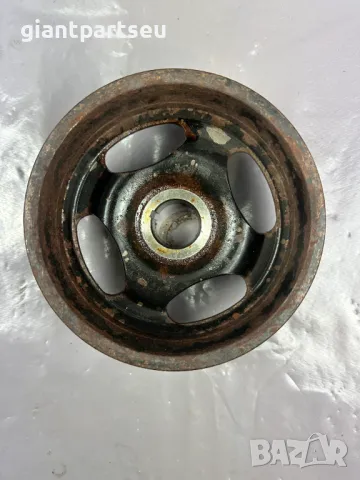 Демпферна Шайба за Мерцедес Mercedes-benz W210 W163 A1110350000