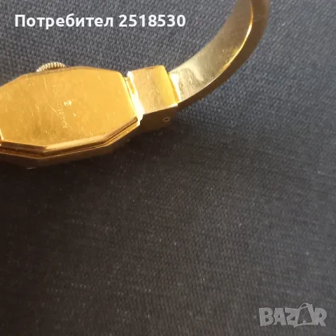 Старинен часовник гривна , снимка 8 - Дамски - 47589300