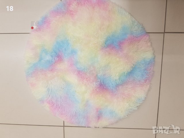 Килимчета 90 см, снимка 2 - Килими - 39067424