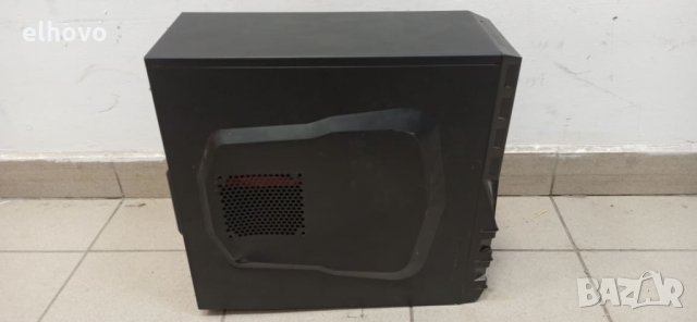 Настолен компютър Intel CORE I5 -2, снимка 7 - Работни компютри - 32708191