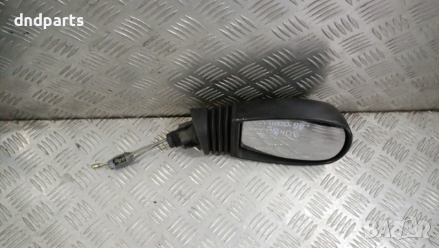 Дясно огледало Fiat Punto 1998г.	