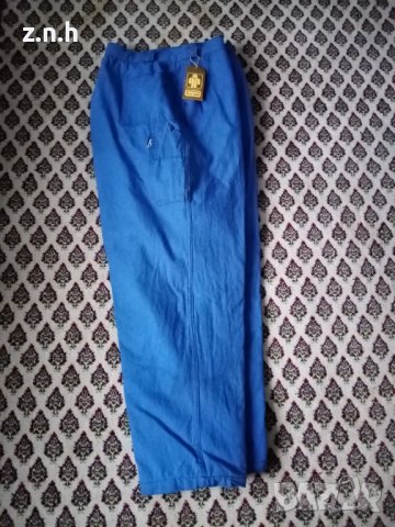 Дрехи от соца, снимка 8 - Спортни дрехи, екипи - 43726194