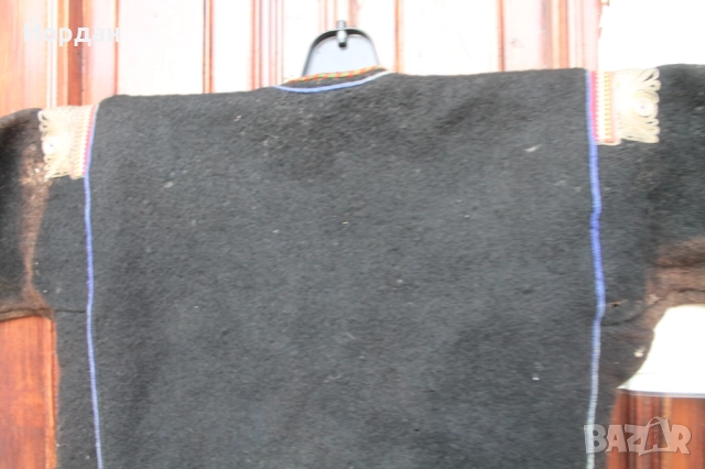 Кюстендилска сая, снимка 17 - Антикварни и старинни предмети - 52755140