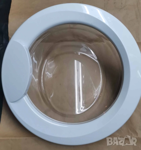 Пералня Индезит за части, снимка 10 - Перални - 51181142