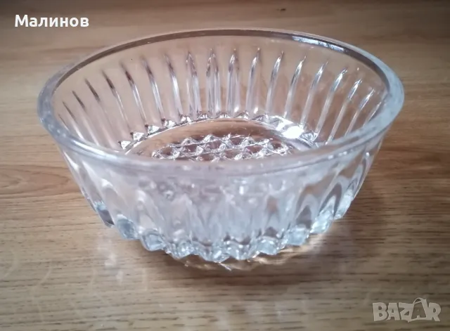 Фруктиера, снимка 4 - Аксесоари за кухня - 48836872