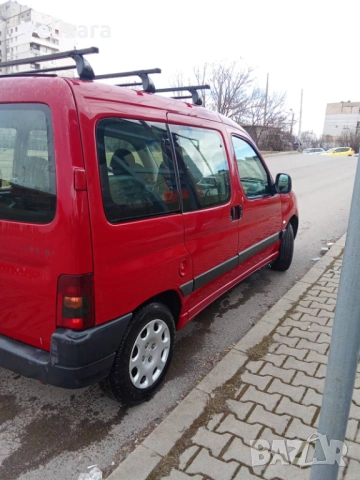 Цялата за части, снимка 5 - Автомобили и джипове - 53499425