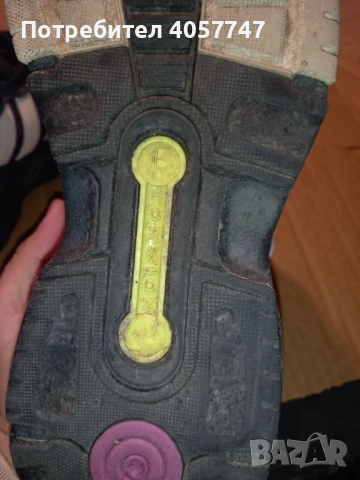 Оригинални маратонки , снимка 3 - Маратонки - 53079917