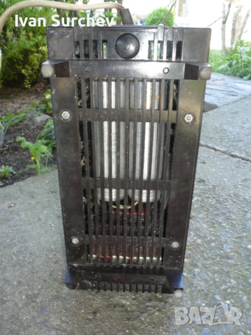 ТРАНСФОРМАТОР ЗА НАПРЕЖЕНИЕ НЕМСКИ, снимка 12 - Мрежови адаптери - 40621956