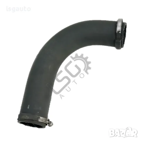 Маркуч въздух Volvo V50 2004-2010 ID: 137216