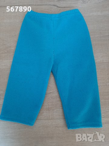 Панталон  , снимка 1 - Панталони и долнища за бебе - 28599090