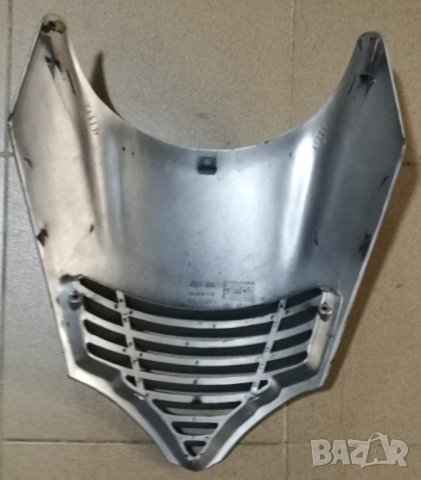 Маска за Aprilia Leonardo 125 / Априлия Леонардо 125, снимка 2 - Части - 40726834