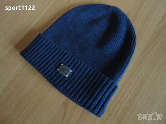 Camel Active/оригинална зимна шапка