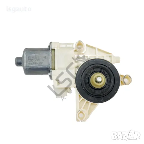 Моторче преден десен ел. стъклоповдигач  Mercedes-Benz C-Class 204 (W/S/C) 2007-2014 ID: 142078