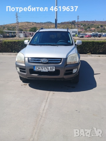 Продава, снимка 1