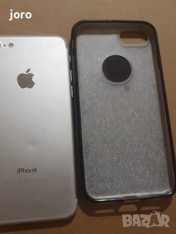 iphone 7, снимка 15 - Apple iPhone - 50930198