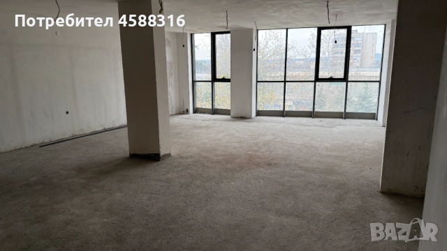 Офис, снимка 4 - Офиси - 52560249