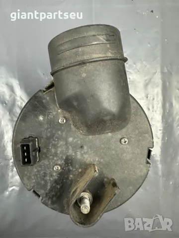 Алтернатор Генератор за БМВ BMW E34 E39 E38 0986039730, снимка 3 - Части - 49156287