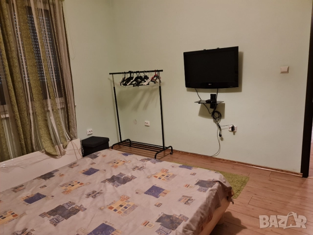 Бул.Сливница, до ул.Опълченска, след основен ремонт, напълно обзаведен и оборудван, снимка 9 - Апартаменти - 52500677